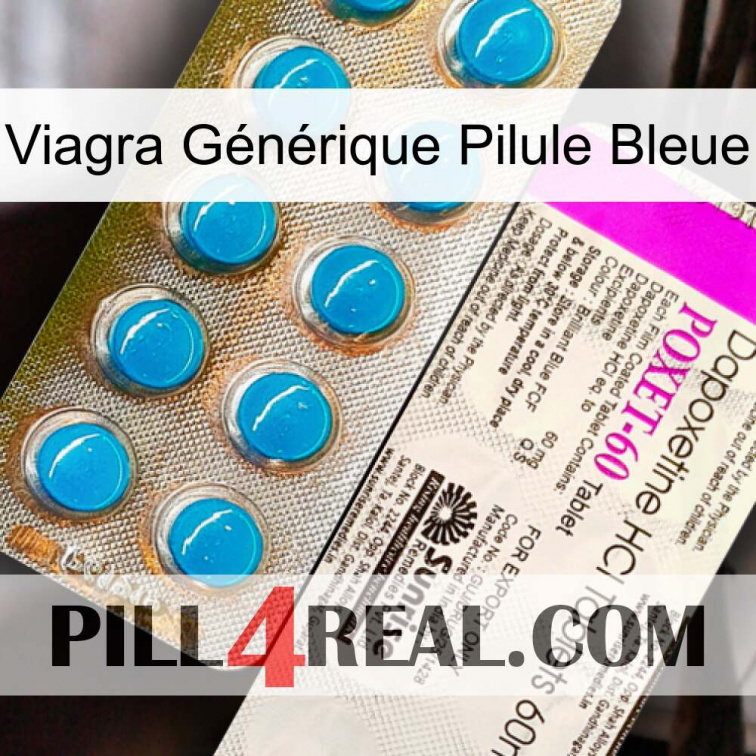 Viagra Générique Pilule Bleue new07